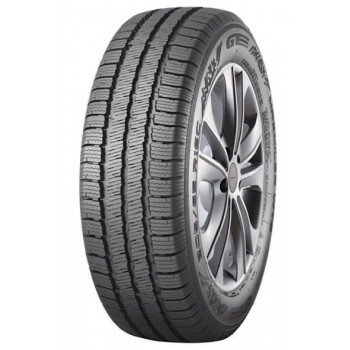GT Radial Maxmiler WT2 Cargo 195 R14C 106/104Q