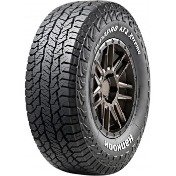 Hankook Dynapro AT2 Xtreme RF12 30x9.50 R15 104S