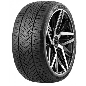 Grenlander IceHawke II 285/40 R22 110H XL