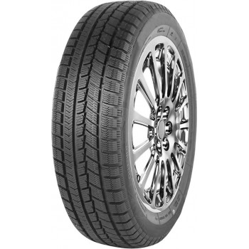 Torque TQ026 205/65 R15 94Н
