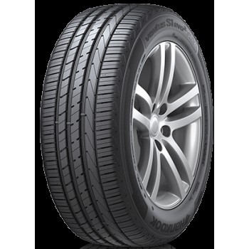 Hankook Ventus S1 Evo 2 K117A 255/55 R19 103Y
