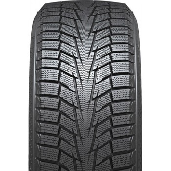 Hankook Winter I*cept IZ2 W616 245/45 R18 99T XL