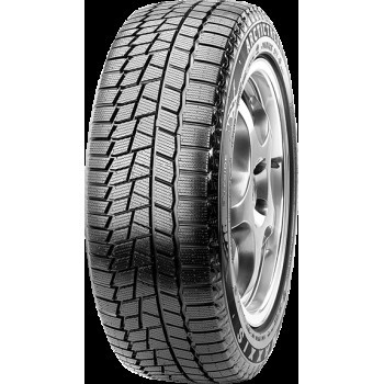 Maxxis SP-02 Arctic Trekker 225/40 R18 92S XL