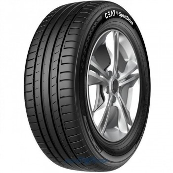 Ceat Sport Drive 235/65 R17 108V XL