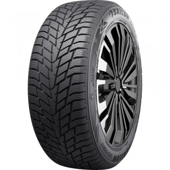 Sailun Ice Blazer Alpine Evo2 285/45 R21 113W