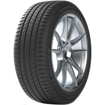 Michelin Latitude Sport 3 255/55 R18 105W