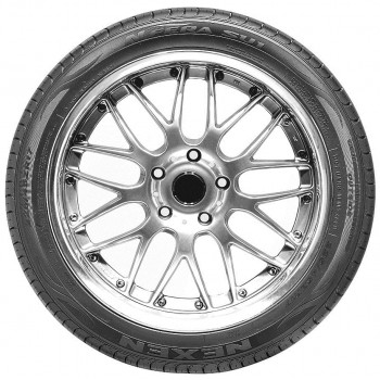 Nexen N'Fera SU1 235/55 R17 103W