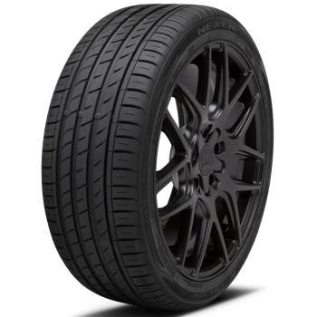 Nexen N'Fera SU1 235/55 R17 103W