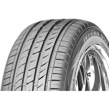 Nexen N'Fera SU1 235/55 R17 103W