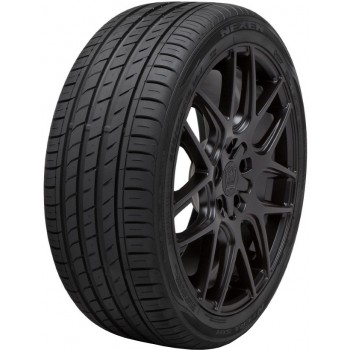 Nexen N'Fera SU1 255/35 R20 97Y