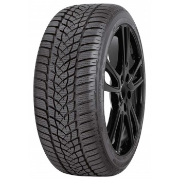 Kumho WinterCraft WP52 235/50 R17 100V XL