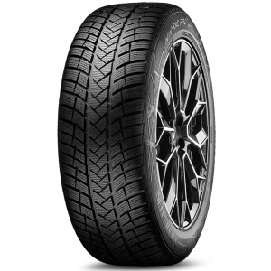 Vredestein Wintrac Pro+ 325/35 R22 114Y XL