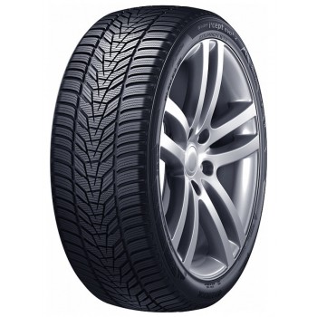 Hankook Winter i*Cept Evo3 X W330A 285/35 R22 106V XL