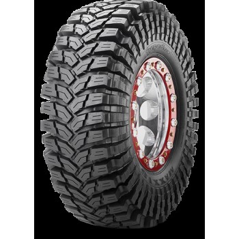Maxxis M8060 Trepador 205 R16C 110Q