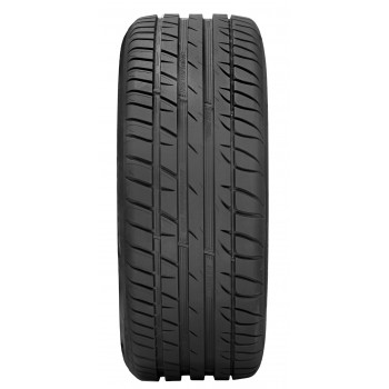 Tigar High Performance 195/55 R15