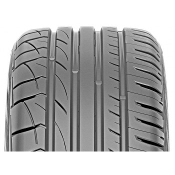 Rosava Premiorri Solazo S Plus 225/50 R17 98V XL Rosava Premiorri Solazo S Plus 225/50 R17 98V XL