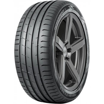 Nokian Powerproof 1 225/50 ZR18 99Y XL