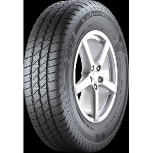 Viking WinTech Van 205/75 R16C 110/108R