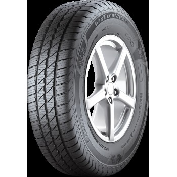 Viking WinTech Van 205/75 R16C 110/108R