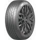 Zeta Impero 265/50 R19 110Y XL