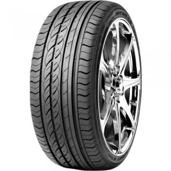 Joyroad Sport RX6 245/50 R18 100W