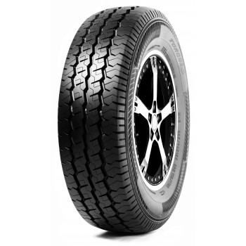 Torque TQ05 165/70 R13 88/86S 6PR