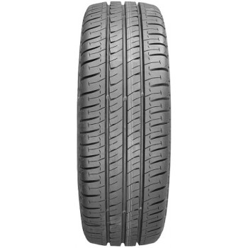 Michelin Agilis+ 205/75 R16C