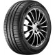 Firemax FM601 185/65 R15 88H