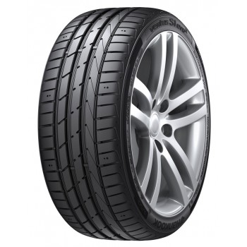 Hankook Ventus S1 Evo 2 K117 205/60 R16 96V
