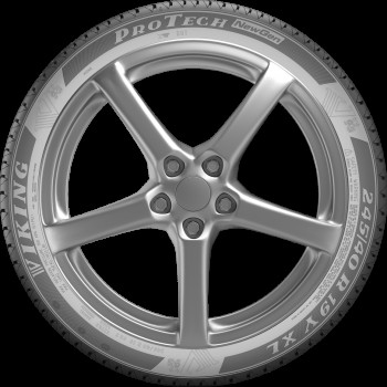 Viking ProTech NewGen 225/45 R17 91Y