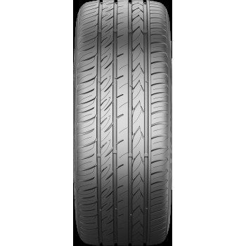 Viking ProTech NewGen 225/50 R17 98Y XL FR