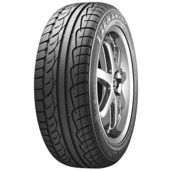 Kumho I'Zen XW KW17 225/50 R17