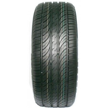 Torque TQ021 155/70 R13 75T Torque TQ021 155/70 R13 75T