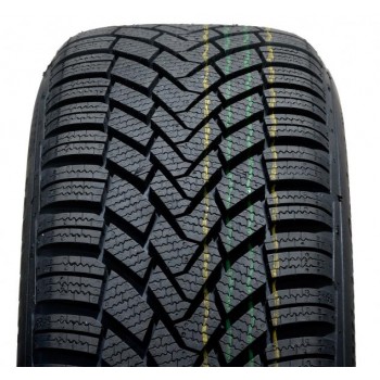 Continental AllSeasonContact 195/65 R15 95V XL