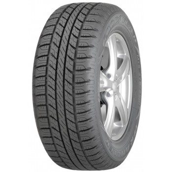Goodyear Wrangler HP FP 235/65 R17