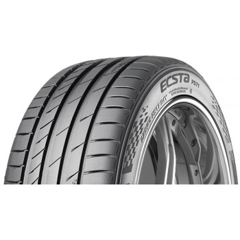 Kumho Ecsta PS71 225/55 R17