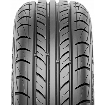 Rosava Itegro 225/60 R16