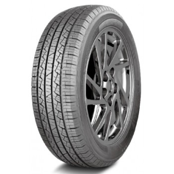 Hilo Sport XV1 255/55 R19 111V