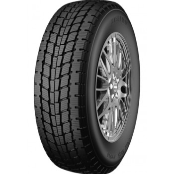Petlas Full Grip PT925 185/75 R16C 104/102R