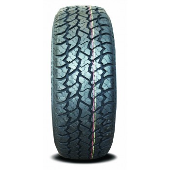 Torque TQAT701 285/75 R16 126/123R 10PR LT