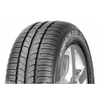Debica Presto HP 195/55 R15 85H Debica Presto HP 195/55 R15 85H