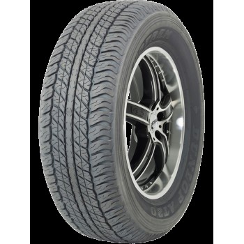 Dunlop Grandtrek AT20 265/65 R17 112S