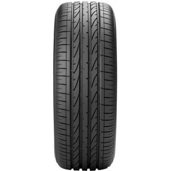 Bridgestone Dueler H/P Sport 235/60 R18 103V