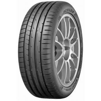 Dunlop Sport Maxx RT 2 275/40 R18 103Y XL MO