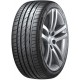 Laufenn LK01 S Fit EQ 195/60 R15