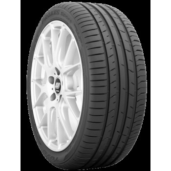 Toyo Proxes Sport 215/55 R18 99V