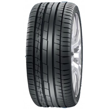 Accelera Iota ST68 275/45 R21 110W