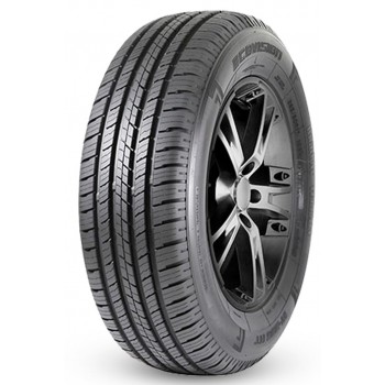 Ovation Ecovision VI-286HT 215/60 R17 96H
