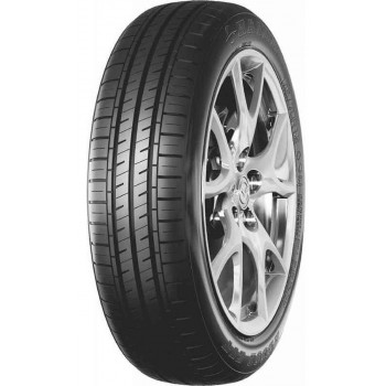 Haida HD302 EVT 175/55 R15 77H