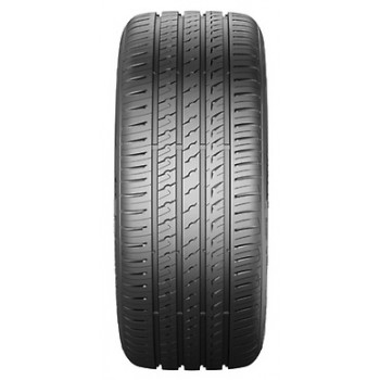 Barum Bravuris 5HM 215/60 R17 96V Barum Bravuris 5HM 215/60 R17 96V